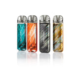 Geek Vape Obelisk U Sistema Pod