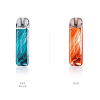 Geek Vape Obelisk U Sistema Pod