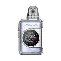 Oxva Xlim SQ Pro 2