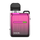 SMOK Novo Master Box 30W Sistema Pod  Kit 1000mAh