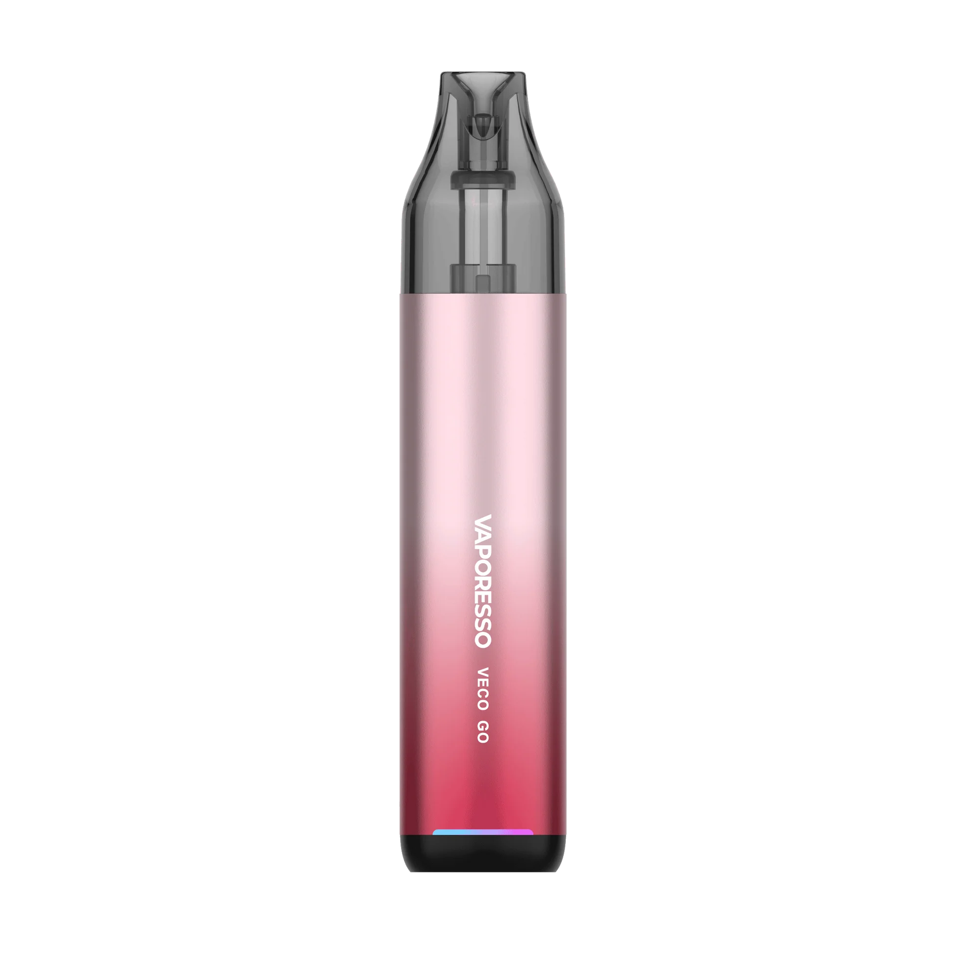 Vaporesso Veco Go 25W Sistema Pod Kit 1500mAh