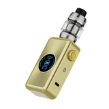 Vaporesso Gen Max 220W Kit