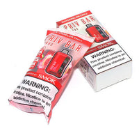 Smok Priv Bar Turbo 15K Puff