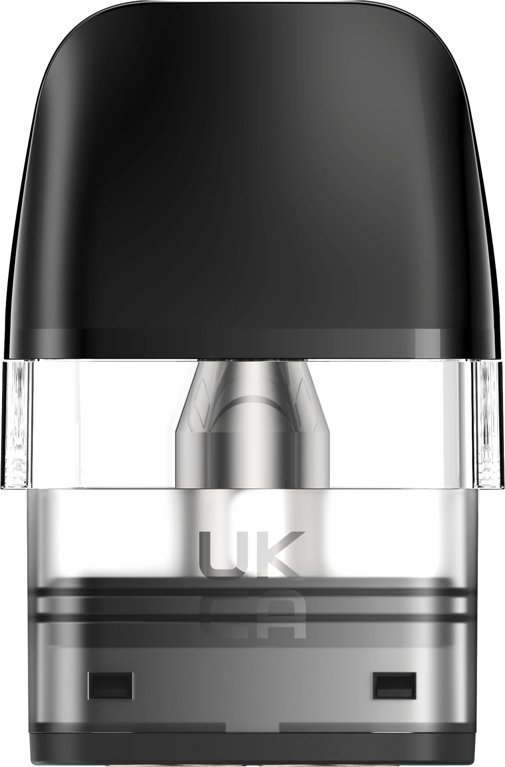 Geek Vape Q Cartucho de Remplazo 1pza