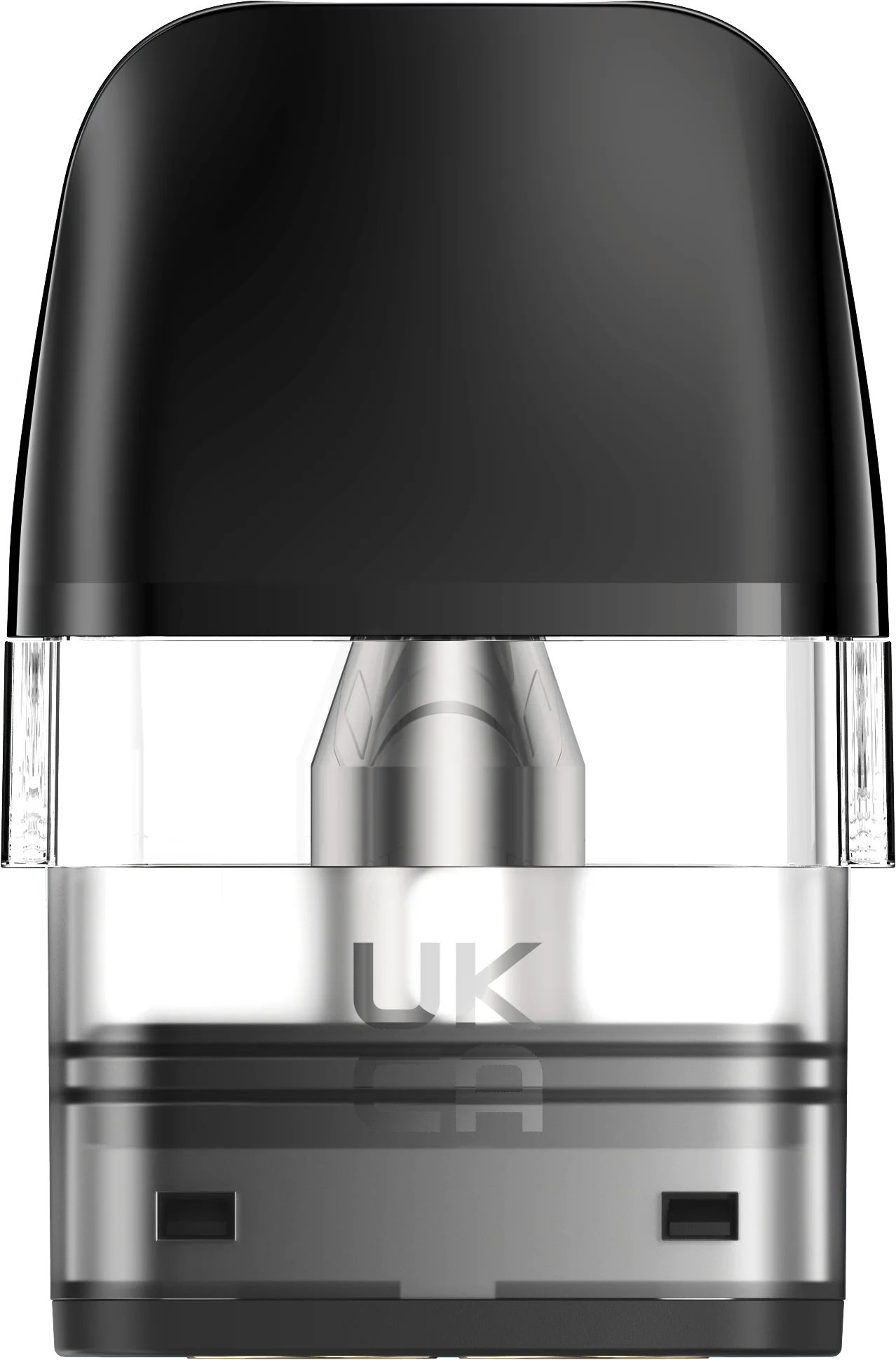 Geek Vape Q Cartucho de Remplazo 1pza