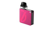 Vaporesso XROS 3 Nano Pod Kit 16W  1000mAh