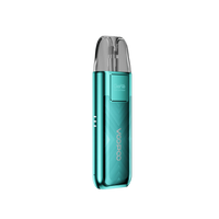 VOOPOO Argus Pod SE 18W Sistema Pod Kit  800mAh