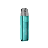 VOOPOO Argus Pod SE 18W Sistema Pod Kit  800mAh