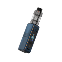 Vaporesso Gen SE 80W Kit