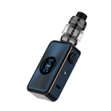 Vaporesso Gen Max 220W Kit