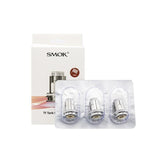 SMOK TF Resistencias De Remplazo 1pza