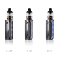 VAPORESSO TARGET 80 KIT