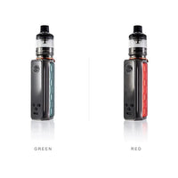 VAPORESSO TARGET 80 KIT