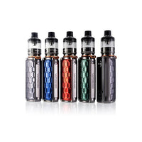 VAPORESSO TARGET 80 KIT