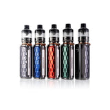 VAPORESSO TARGET 80 KIT