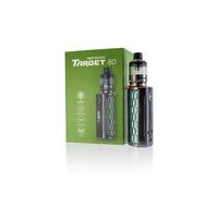 VAPORESSO TARGET 80 KIT