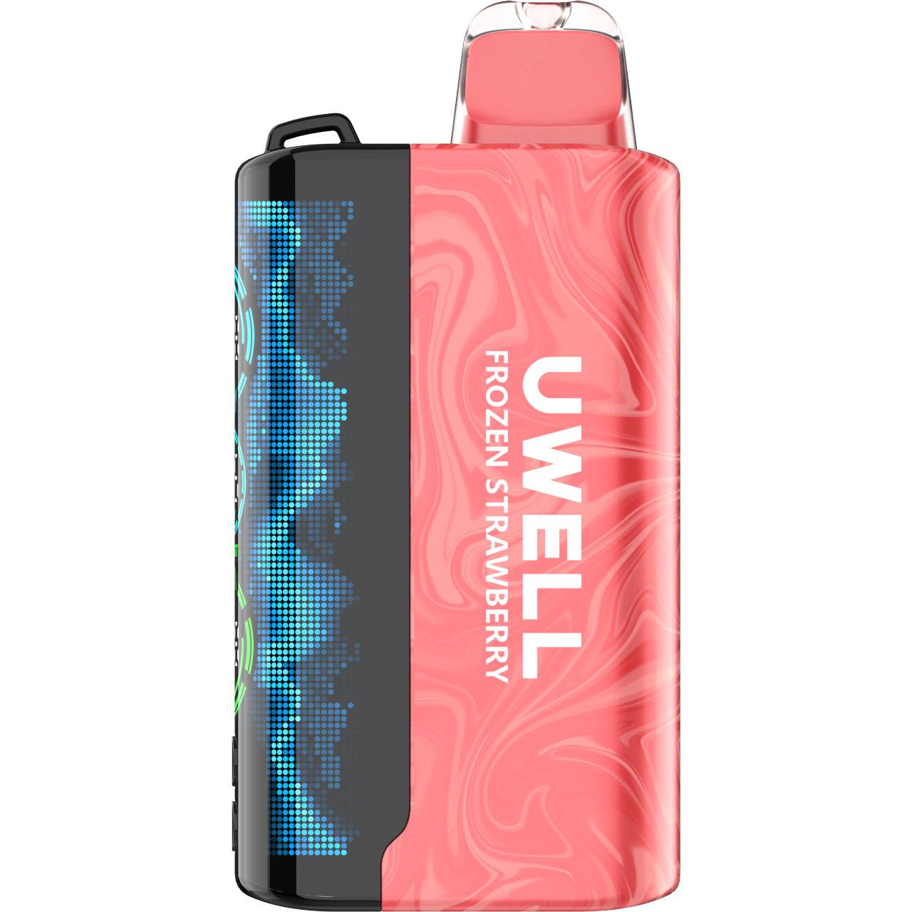 Uwell Koko Bar 60K Puff
