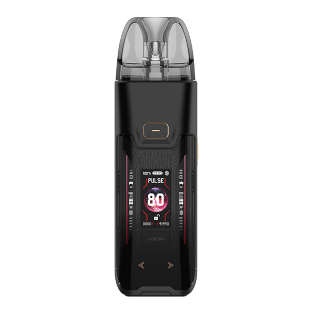 Vaporesso Luxe XR Max 2