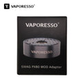 Adaptador 510 Compatible Con Vaporesso SWAG PX80