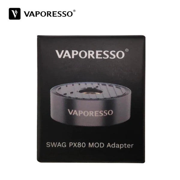 Adaptador 510 Compatible Con Vaporesso SWAG PX80