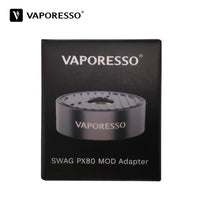 Adaptador 510 Compatible Con Vaporesso SWAG PX80