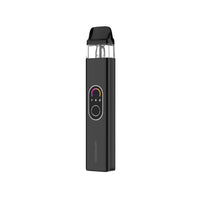 Vaporesso XROS 4 Kit Pod