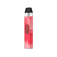 Vaporesso XROS 4 Kit