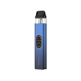 Vaporesso XROS 4 Kit