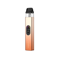 Vaporesso XROS 4 Kit