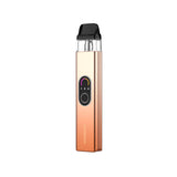 Vaporesso XROS 4 Kit