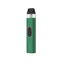 Vaporesso XROS 4 Kit Pod