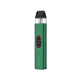 Vaporesso XROS 4 Kit