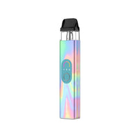Vaporesso XROS 4 Kit