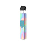 Vaporesso XROS 4 Kit
