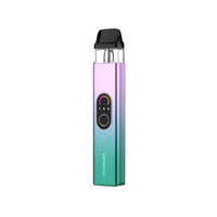 Vaporesso XROS 4 Kit