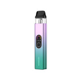 Vaporesso XROS 4 Kit