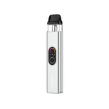 Vaporesso XROS 4 Kit