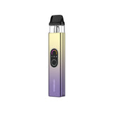 Vaporesso XROS 4 Kit