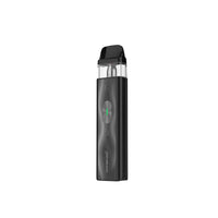 Vaporesso XROS 4 Mini Kit Pod