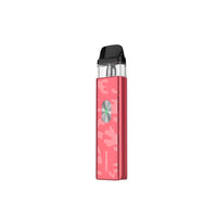Vaporesso XROS 4 Mini Kit Pod