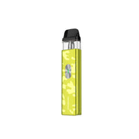 Vaporesso XROS 4 Mini Kit Pod