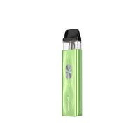 Vaporesso XROS 4 Mini Kit Pod