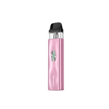 Vaporesso XROS 4 Mini Kit Pod