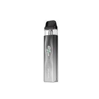 Vaporesso XROS 4 Mini Kit Pod