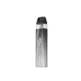 Vaporesso XROS 4 Mini Kit Pod