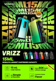 Voopoo Vrizz