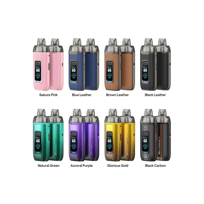 Oxva Vprime 60W