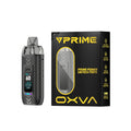 Oxva Vprime 60W