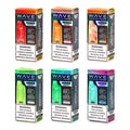 Wave Vue 10K