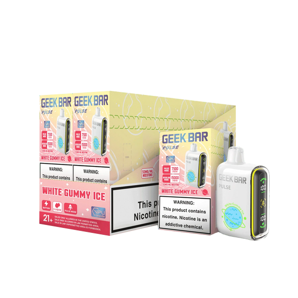 Geek Bar Pulse X Ingredients Refresh Vape With Pink Lemonade Geek Bar Pulse 15000 Puffs | By Geek Pink And Blue Geek Bar Review Geek Bar Pulse X Ingredients Refresh Vape With Pink Lemonade Geek Bar Pulse 15000 Puffs | By Geek Pink And Blue Geek Bar Review